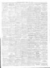 Bexhill-on-Sea Observer Saturday 13 May 1939 Page 13