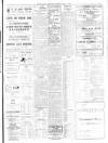 Bexhill-on-Sea Observer Saturday 01 July 1939 Page 5