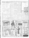 Bexhill-on-Sea Observer Saturday 01 July 1939 Page 16