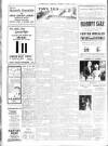 Bexhill-on-Sea Observer Saturday 12 August 1939 Page 2