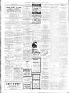 Bexhill-on-Sea Observer Saturday 12 August 1939 Page 6