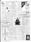 Bexhill-on-Sea Observer Saturday 12 August 1939 Page 7