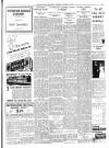 Bexhill-on-Sea Observer Saturday 12 August 1939 Page 9