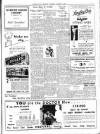 Bexhill-on-Sea Observer Saturday 26 August 1939 Page 9