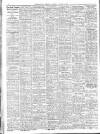 Bexhill-on-Sea Observer Saturday 26 August 1939 Page 10