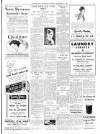 Bexhill-on-Sea Observer Saturday 30 September 1939 Page 3