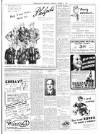 Bexhill-on-Sea Observer Saturday 28 October 1939 Page 3