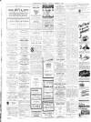 Bexhill-on-Sea Observer Saturday 28 October 1939 Page 4