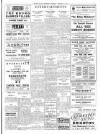 Bexhill-on-Sea Observer Saturday 28 October 1939 Page 7