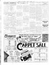 Bexhill-on-Sea Observer Saturday 28 October 1939 Page 10