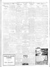 Bexhill-on-Sea Observer Saturday 25 November 1939 Page 5