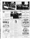 Bexhill-on-Sea Observer Saturday 25 November 1939 Page 6