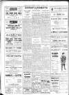 Bexhill-on-Sea Observer Saturday 06 January 1940 Page 4