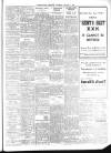 Bexhill-on-Sea Observer Saturday 06 January 1940 Page 9