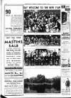 Bexhill-on-Sea Observer Saturday 06 January 1940 Page 10