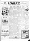 Bexhill-on-Sea Observer Saturday 13 January 1940 Page 3