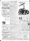 Bexhill-on-Sea Observer Saturday 20 January 1940 Page 2