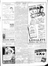 Bexhill-on-Sea Observer Saturday 20 January 1940 Page 3