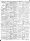 Bexhill-on-Sea Observer Saturday 20 January 1940 Page 8