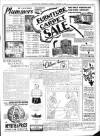 Bexhill-on-Sea Observer Saturday 20 January 1940 Page 11