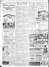 Bexhill-on-Sea Observer Saturday 27 January 1940 Page 2