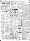 Bexhill-on-Sea Observer Saturday 27 January 1940 Page 4