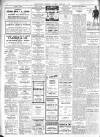 Bexhill-on-Sea Observer Saturday 03 February 1940 Page 4