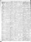 Bexhill-on-Sea Observer Saturday 03 February 1940 Page 8