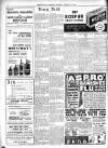 Bexhill-on-Sea Observer Saturday 10 February 1940 Page 2