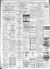 Bexhill-on-Sea Observer Saturday 10 February 1940 Page 4