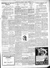 Bexhill-on-Sea Observer Saturday 10 February 1940 Page 5