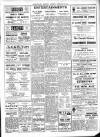 Bexhill-on-Sea Observer Saturday 10 February 1940 Page 7