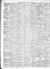 Bexhill-on-Sea Observer Saturday 10 February 1940 Page 8