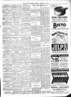 Bexhill-on-Sea Observer Saturday 10 February 1940 Page 9