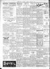 Bexhill-on-Sea Observer Saturday 10 February 1940 Page 10