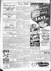 Bexhill-on-Sea Observer Saturday 17 February 1940 Page 2