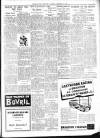 Bexhill-on-Sea Observer Saturday 17 February 1940 Page 5