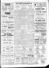 Bexhill-on-Sea Observer Saturday 17 February 1940 Page 7