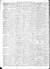 Bexhill-on-Sea Observer Saturday 17 February 1940 Page 8