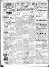 Bexhill-on-Sea Observer Saturday 02 March 1940 Page 4
