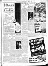Bexhill-on-Sea Observer Saturday 02 March 1940 Page 5