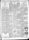 Bexhill-on-Sea Observer Saturday 02 March 1940 Page 7