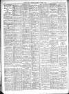 Bexhill-on-Sea Observer Saturday 02 March 1940 Page 8