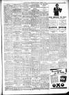 Bexhill-on-Sea Observer Saturday 02 March 1940 Page 9