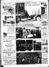 Bexhill-on-Sea Observer Saturday 02 March 1940 Page 10
