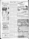 Bexhill-on-Sea Observer Saturday 09 March 1940 Page 2