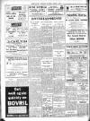 Bexhill-on-Sea Observer Saturday 09 March 1940 Page 4