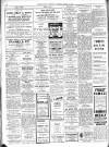 Bexhill-on-Sea Observer Saturday 09 March 1940 Page 6