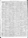 Bexhill-on-Sea Observer Saturday 09 March 1940 Page 8