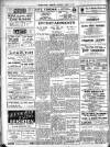 Bexhill-on-Sea Observer Saturday 16 March 1940 Page 4